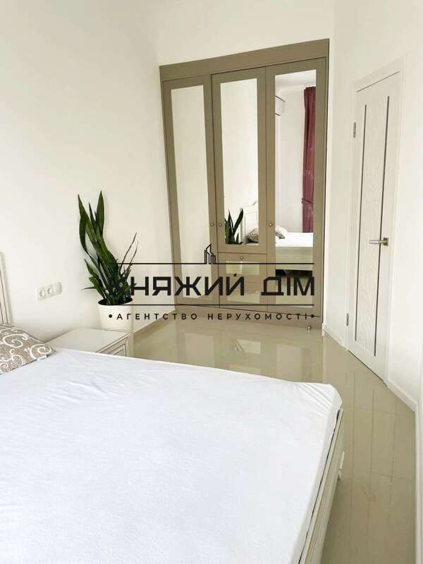 ���� ������� �10