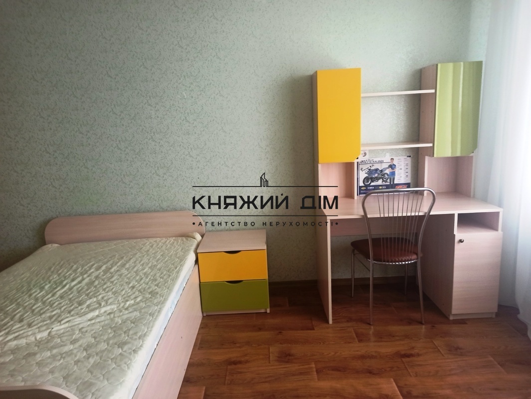 ���� ������� �3