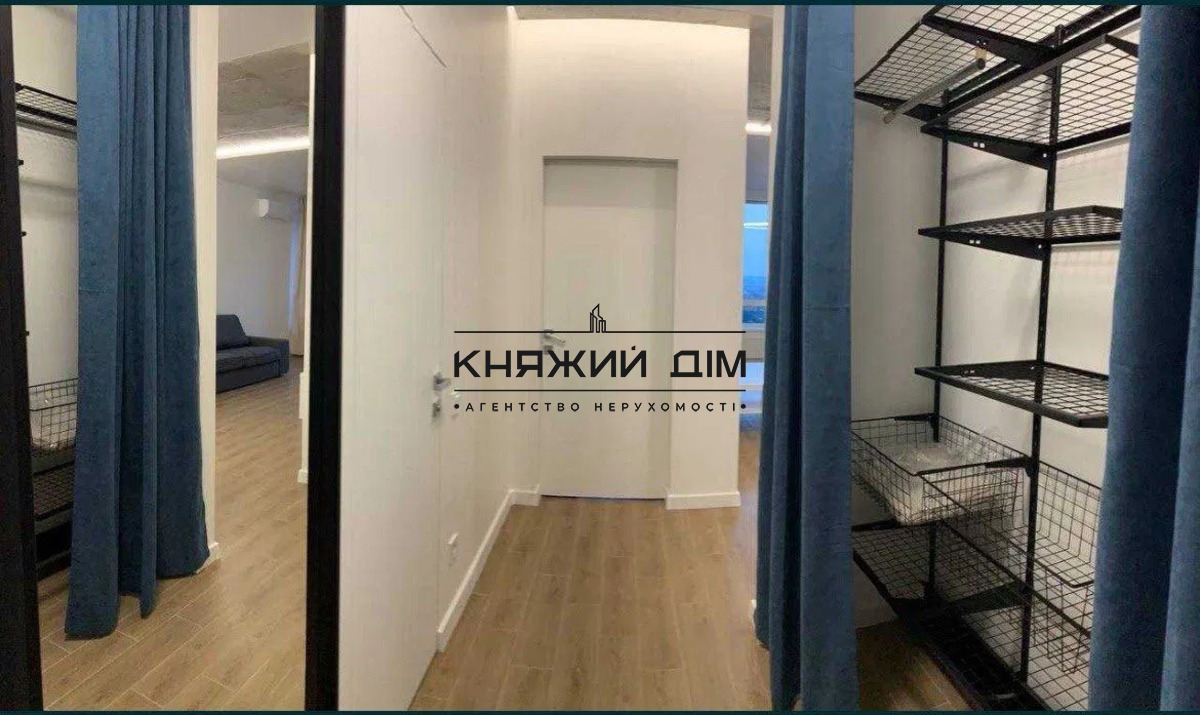 ���� ������� �4