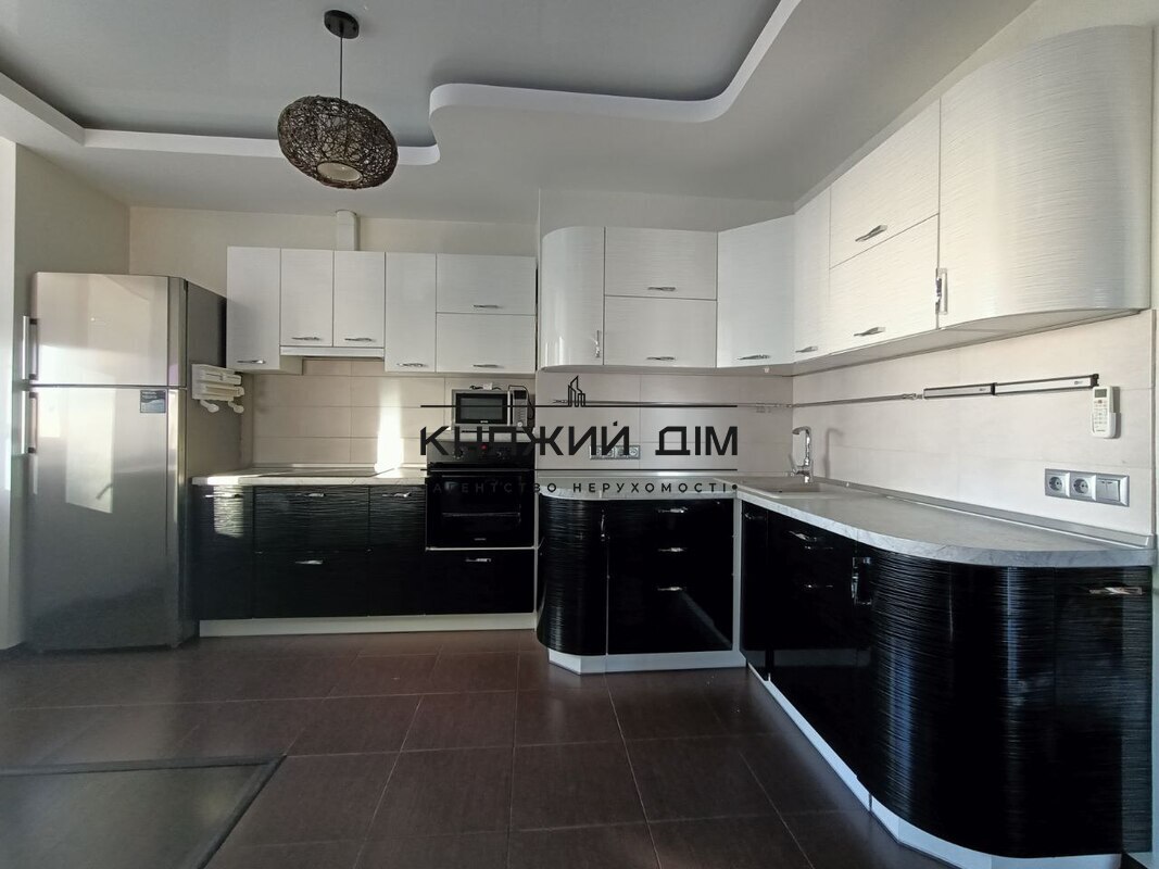 ���� ������� �4