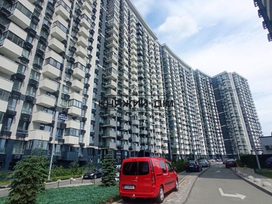 ���� ������� �5