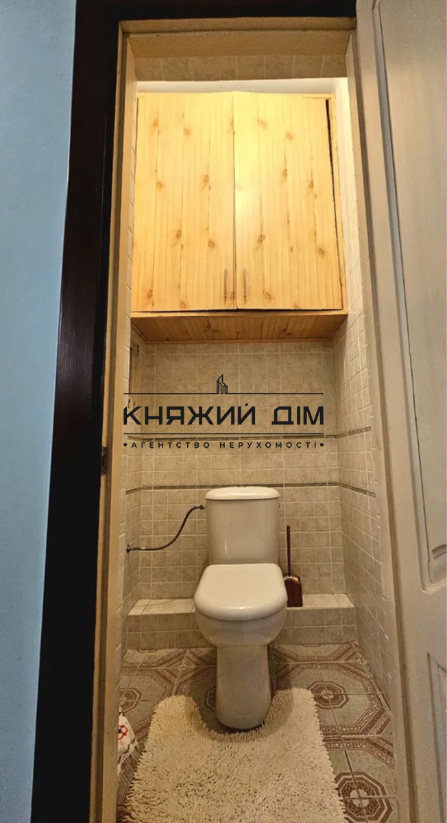 ���� ������� �9