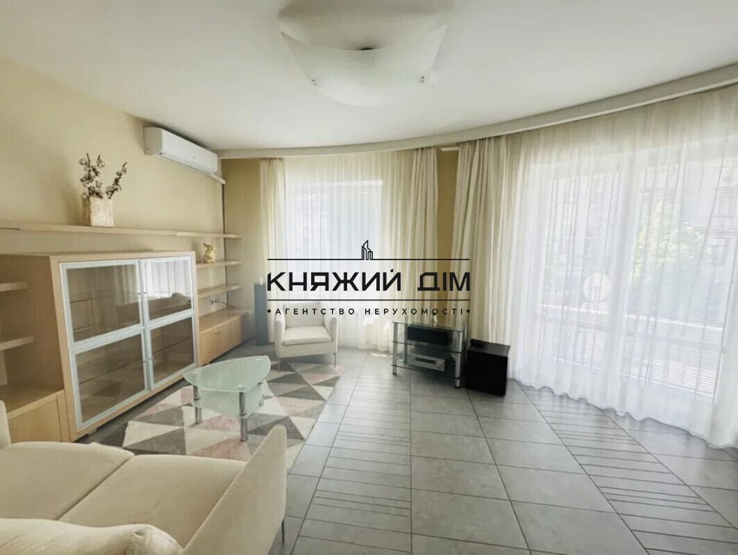 ���� ������� �9