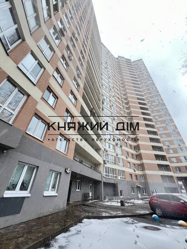 ���� ������� �25