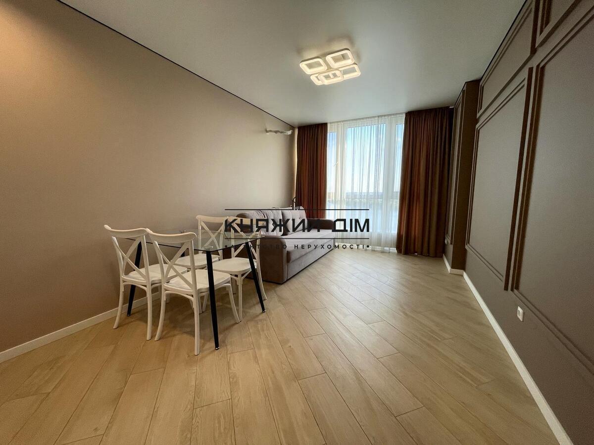 ���� ������� �1