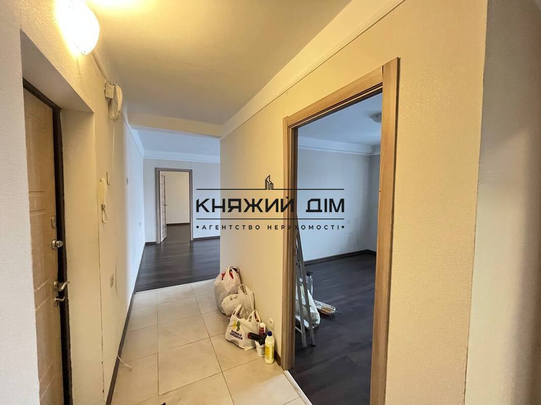 ���� ������� �5