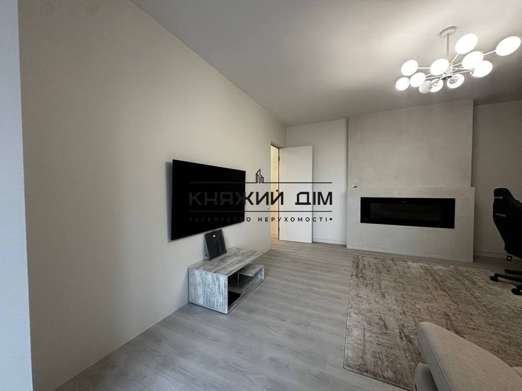 ���� ������� �19