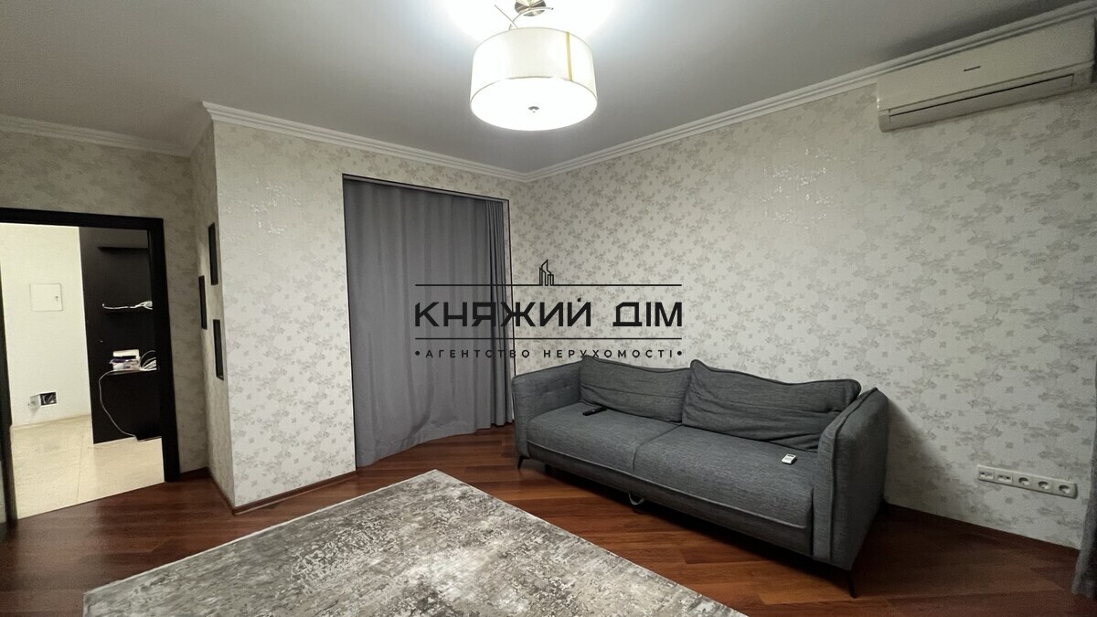 ���� ������� �8