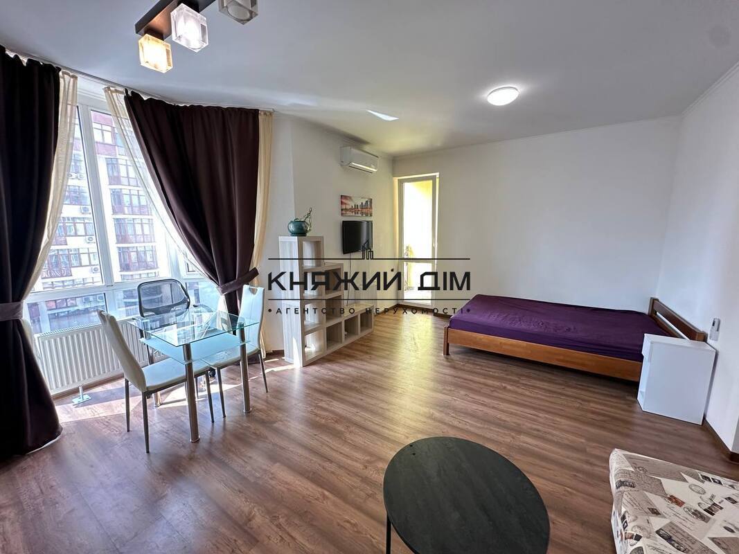 ���� ������� �6