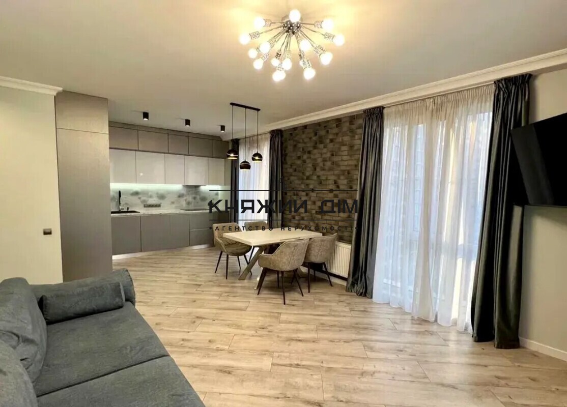 ���� ������� �0