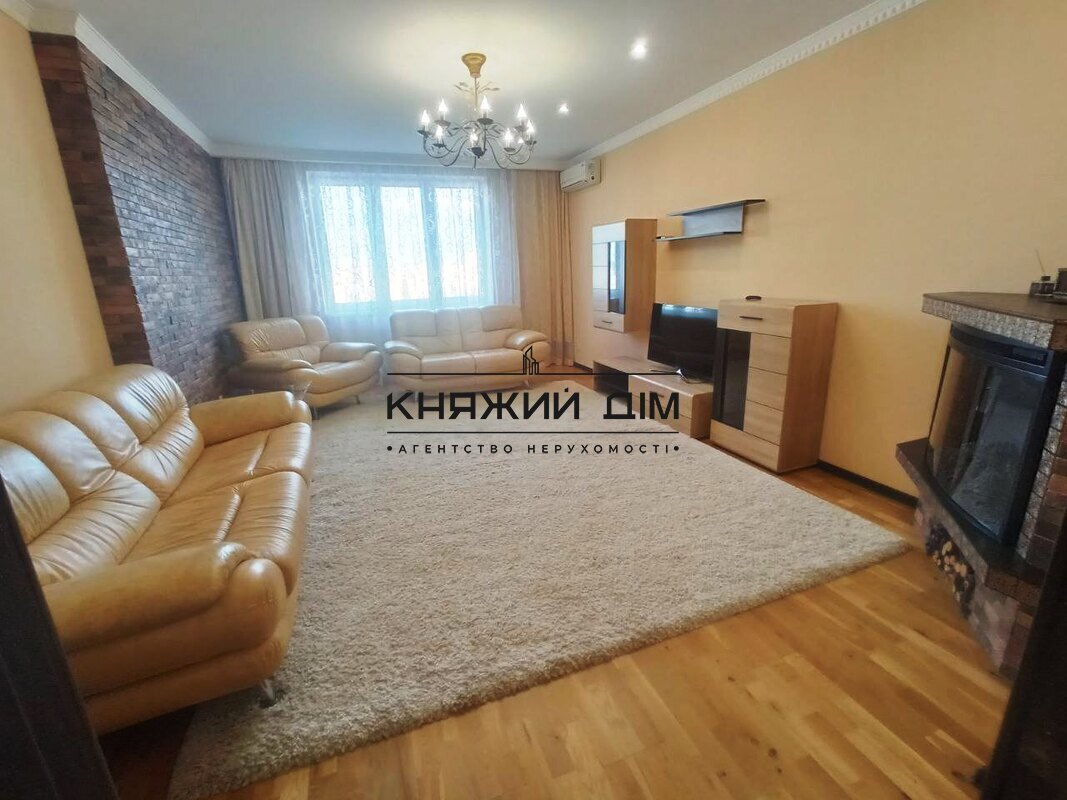 ���� ������� �8