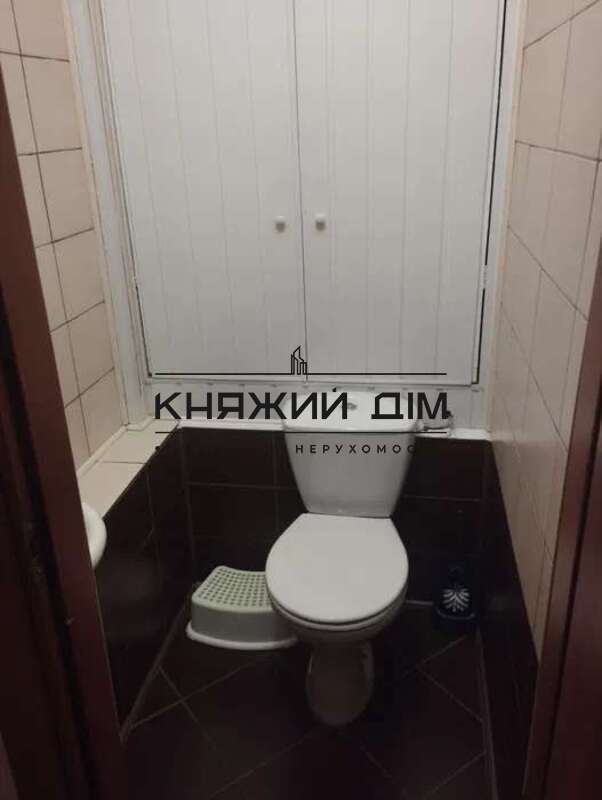 ���� ������� �6