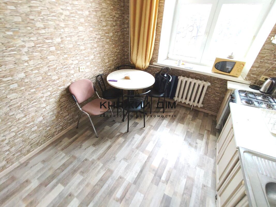 ���� ������� �12