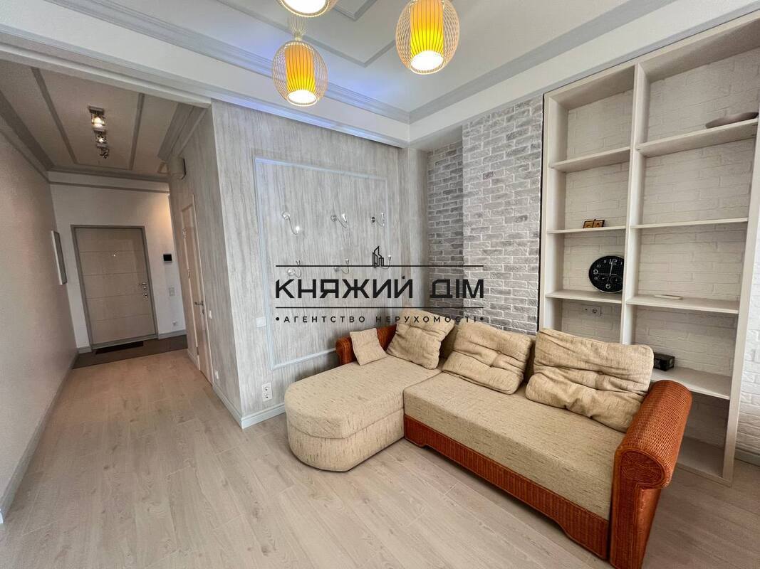 ���� ������� �11