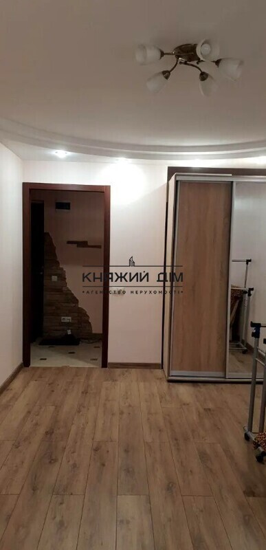 ���� ������� �9