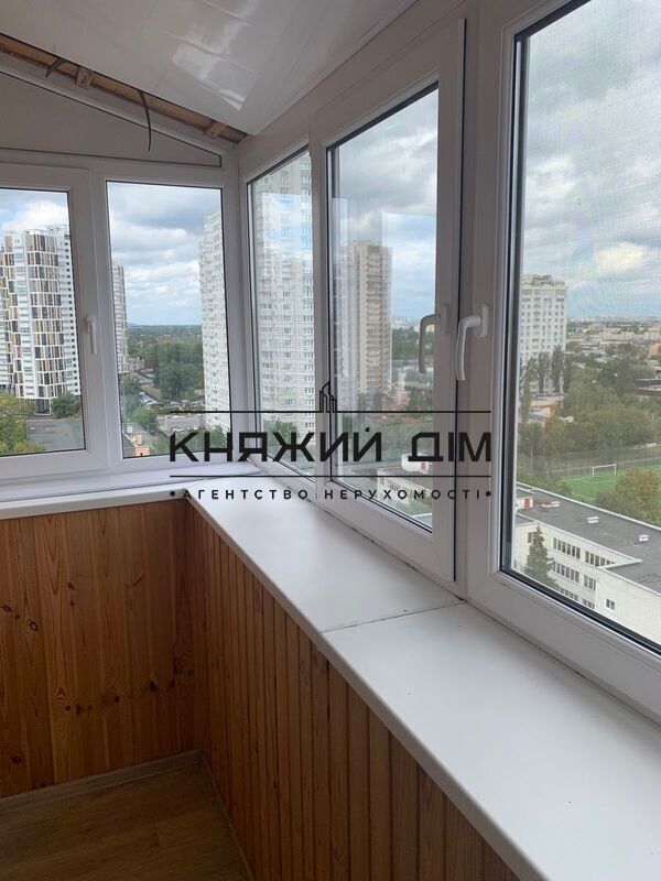 ���� ������� �16