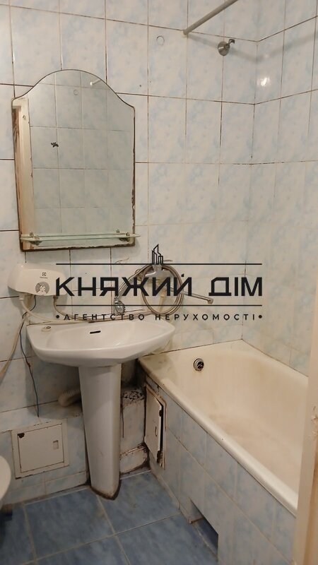 ���� ������� �9