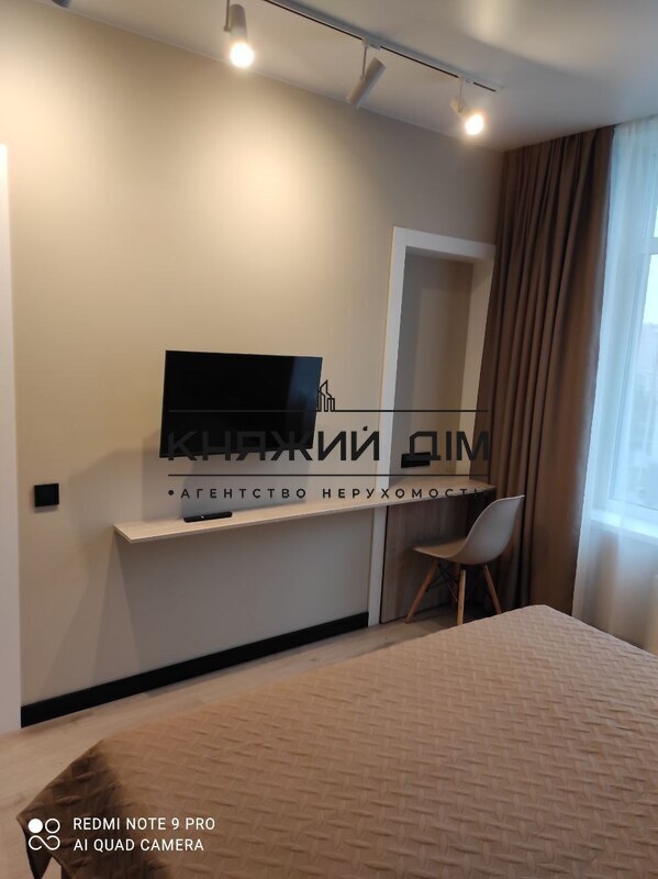 ���� ������� �1