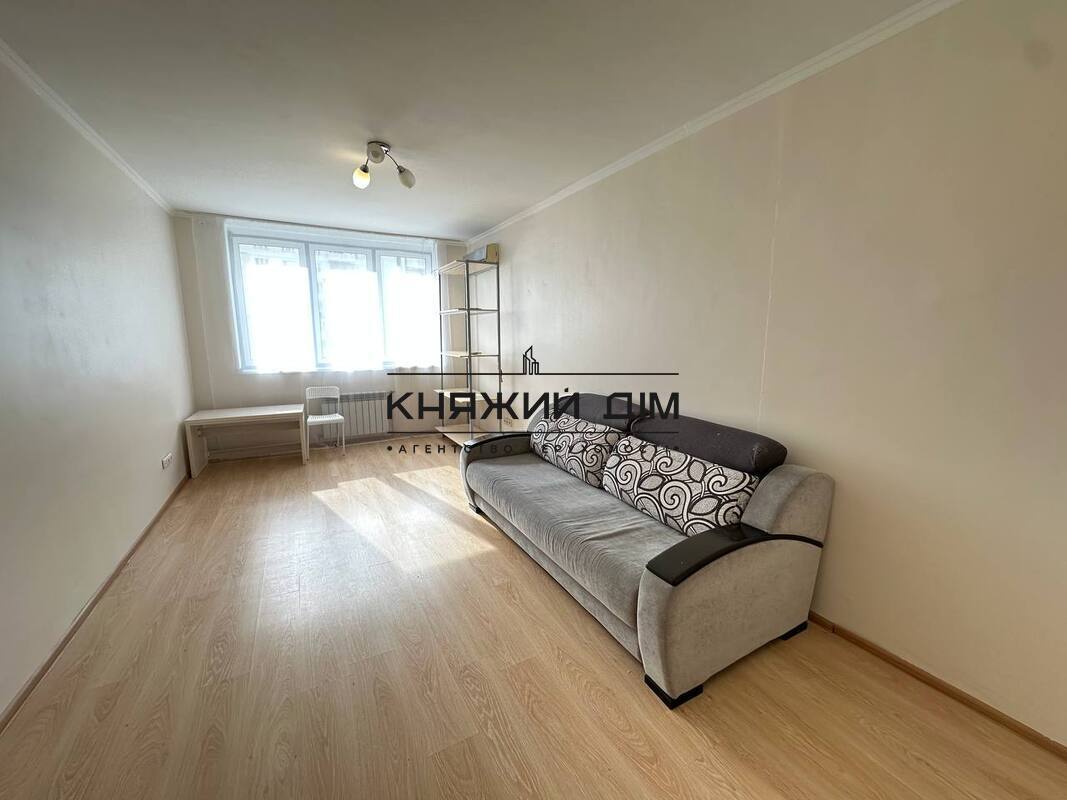 ���� ������� �18