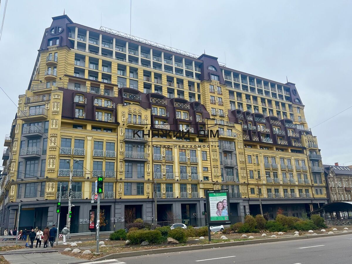 ���� ������� �9