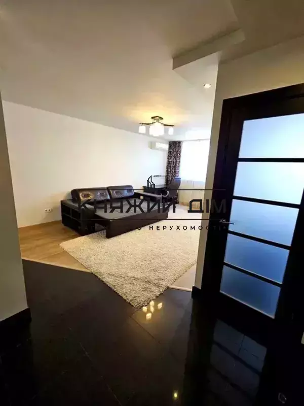 ���� ������� �4