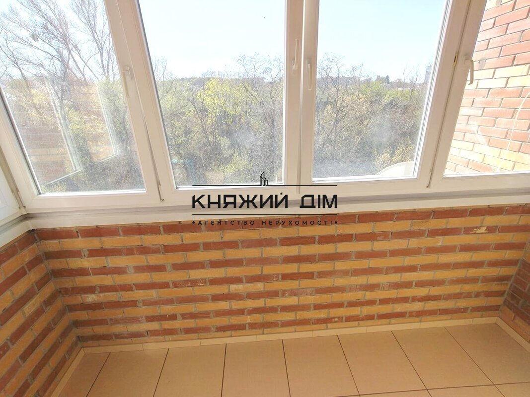 ���� ������� �27