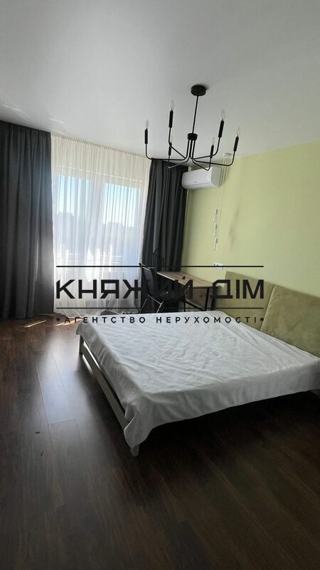 ���� ������� �1