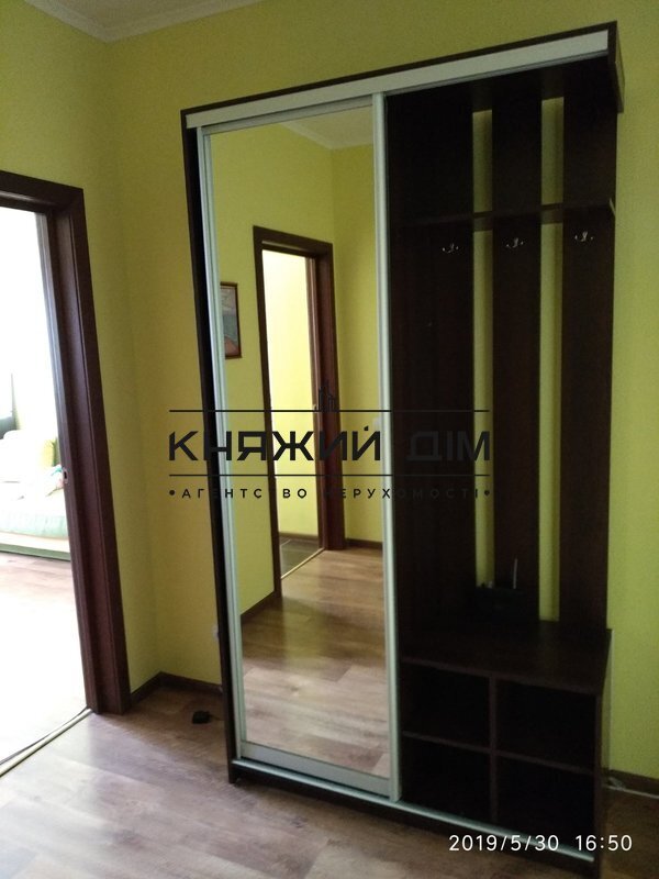 ���� ������� �0