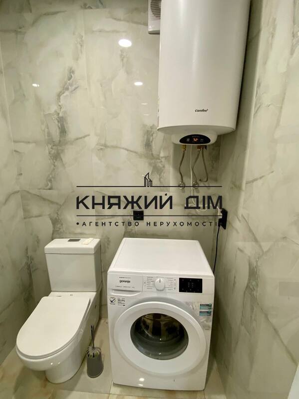 ���� ������� �11