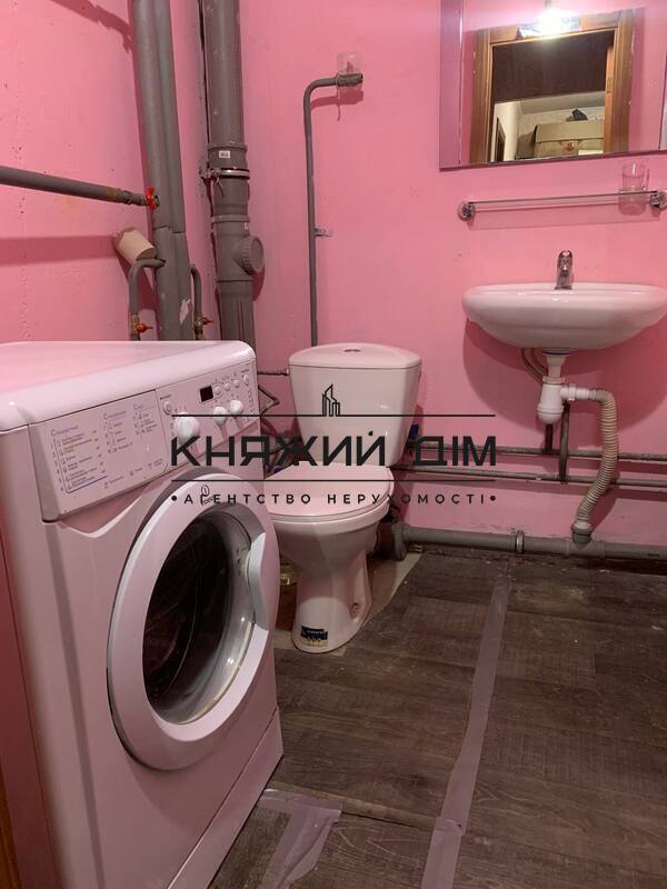 ���� ������� �13