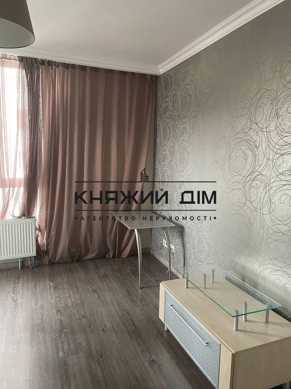 ���� ������� �5