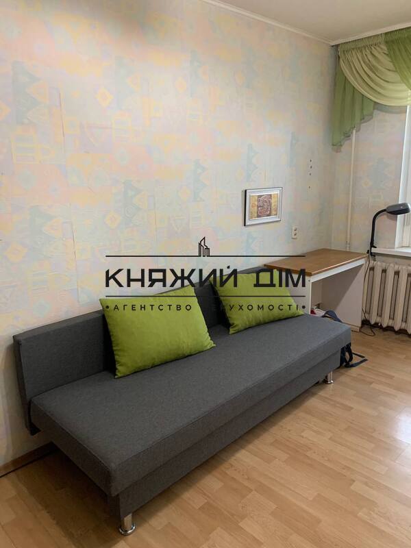 ���� ������� �19