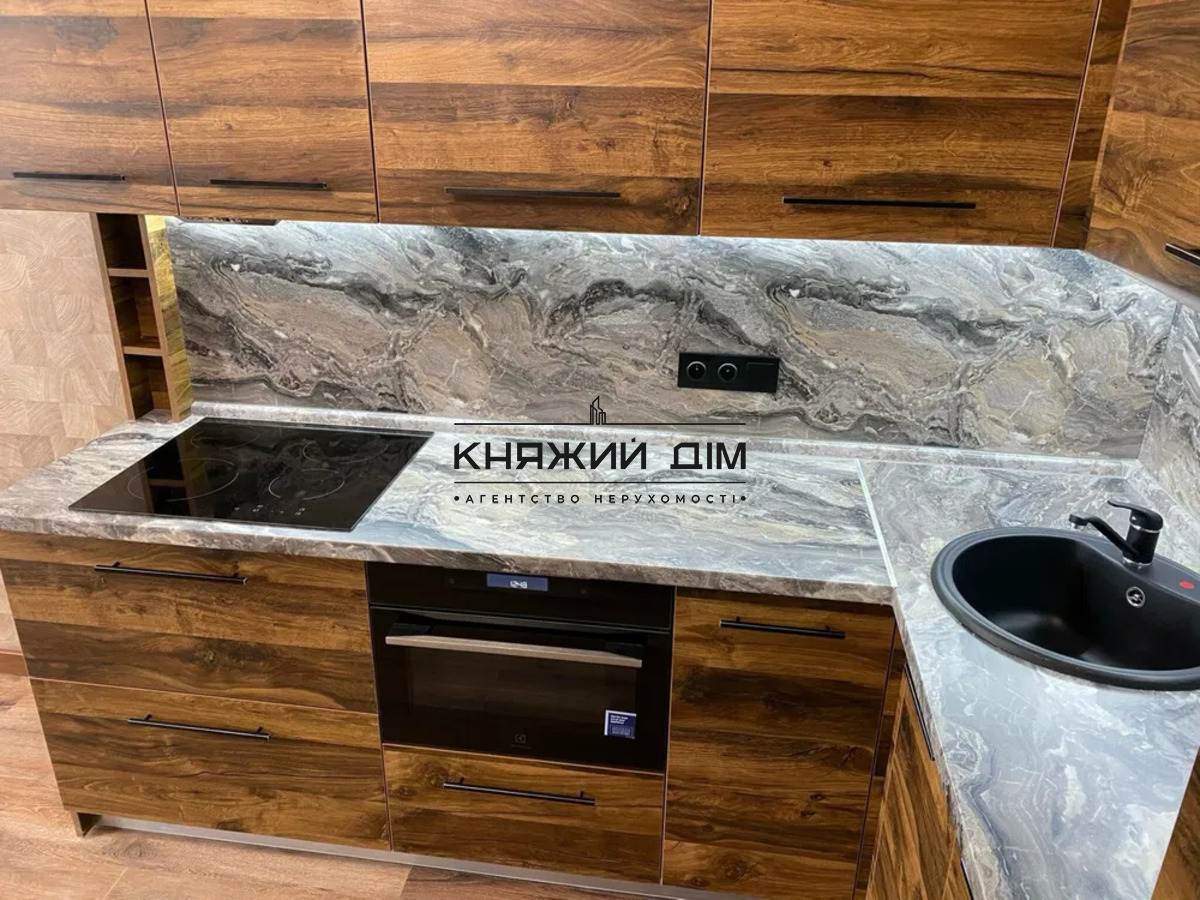 ���� ������� �1