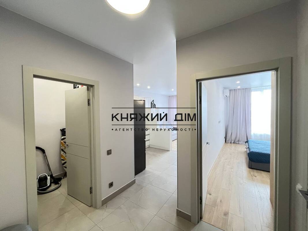 ���� ������� �11