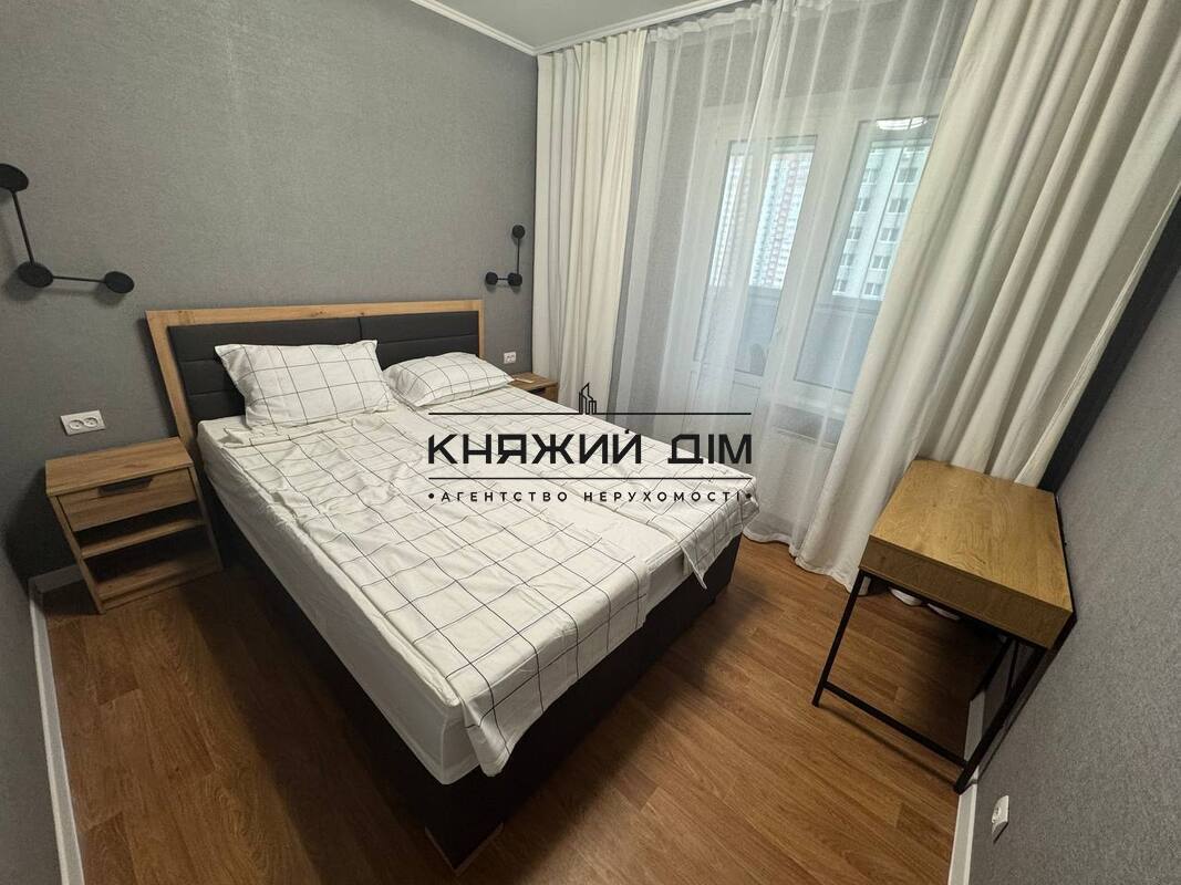 ���� ������� �6