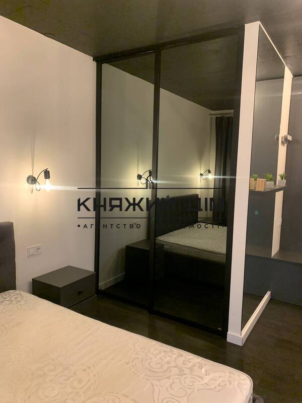 ���� ������� �12