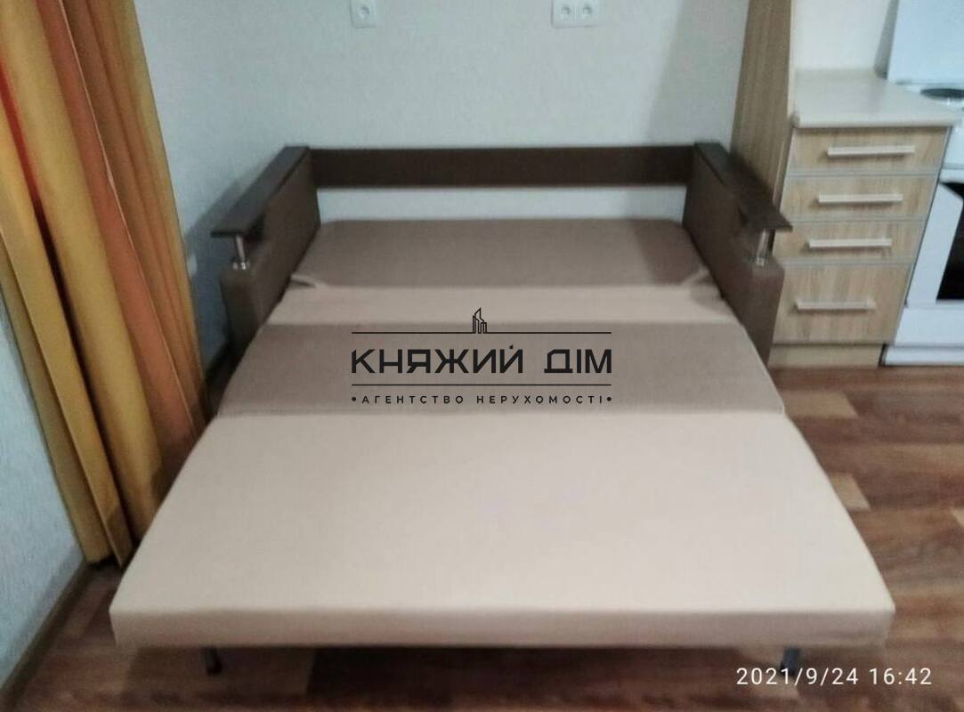 ���� ������� �2