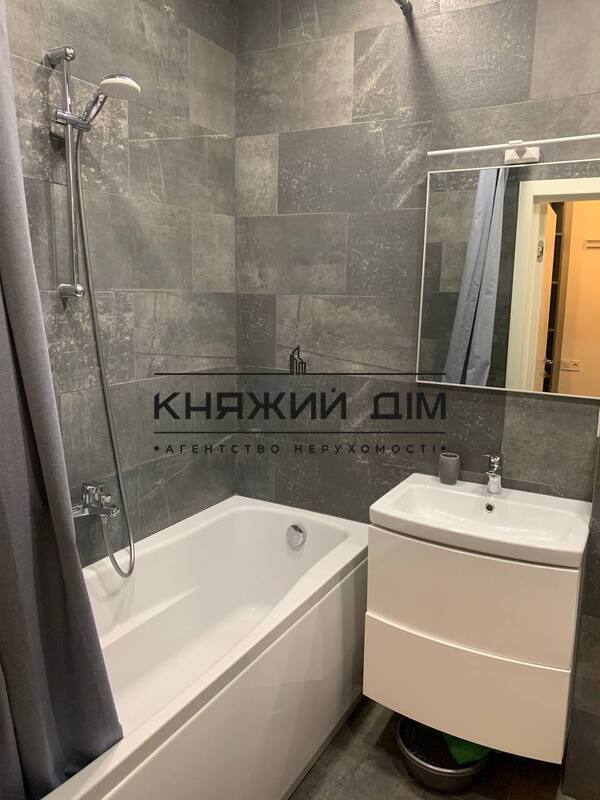 ���� ������� �23