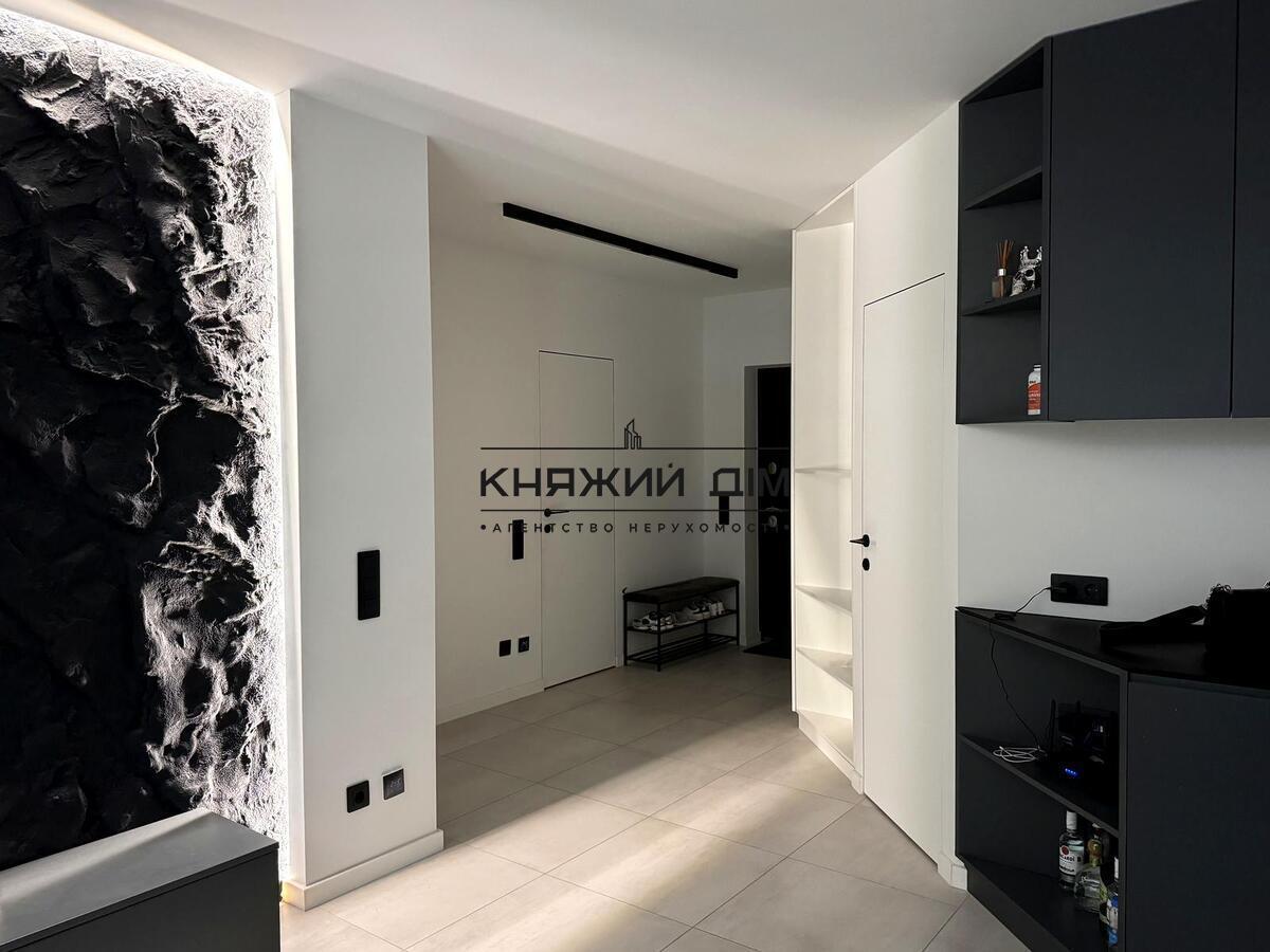 ���� ������� �9