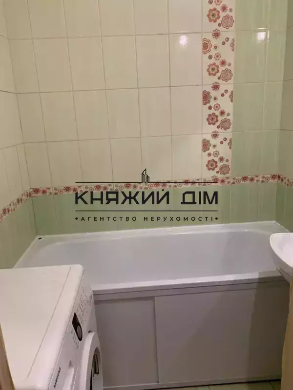 ���� ������� �8