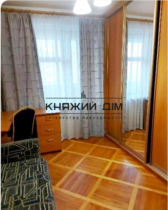 ���� ������� �14