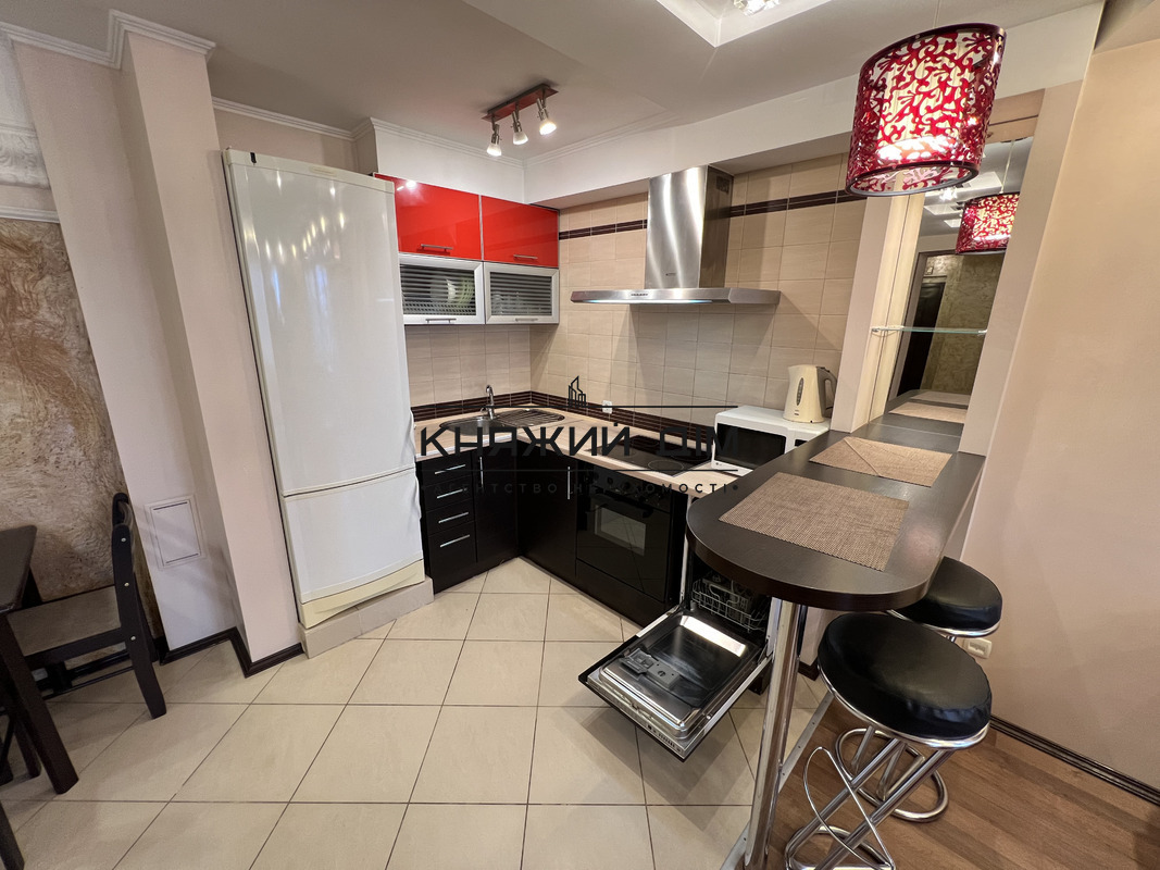 ���� ������� �9