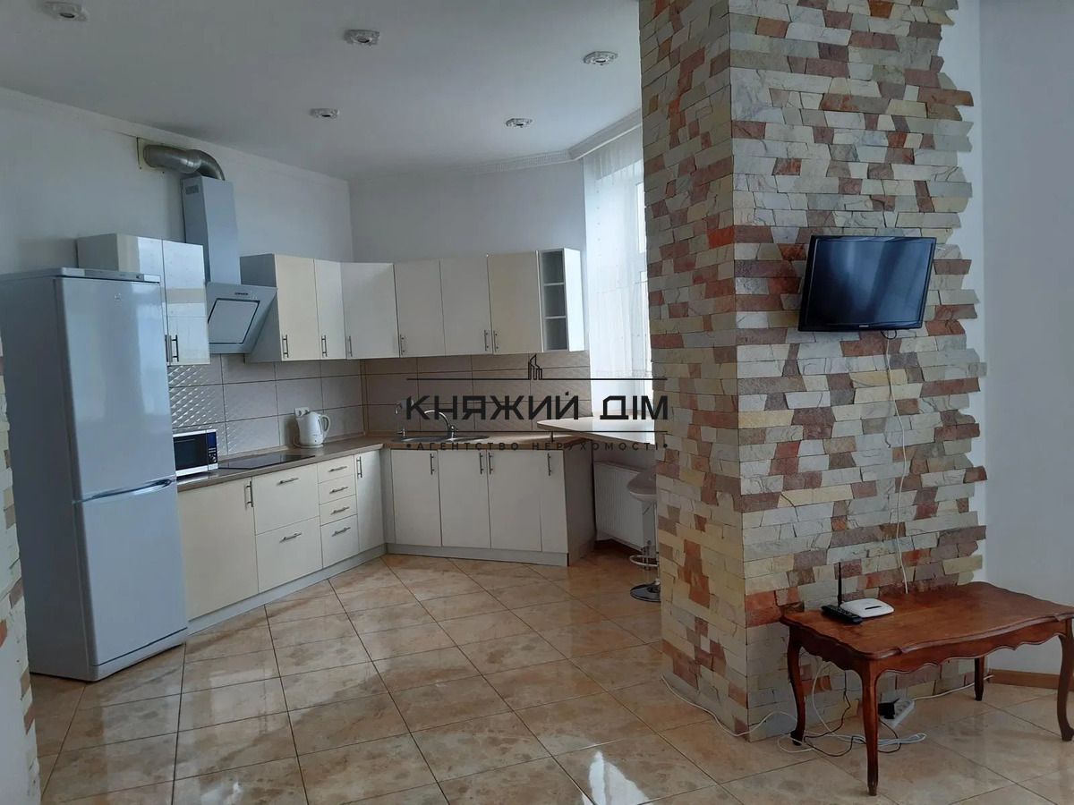 ���� ������� �0