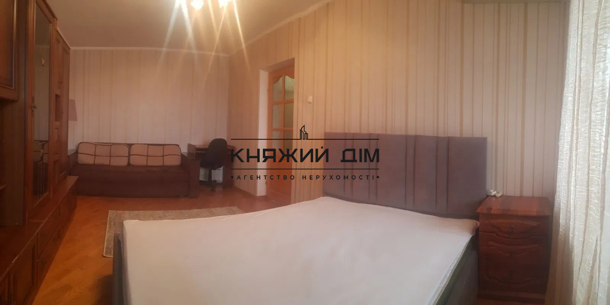 ���� ������� �3