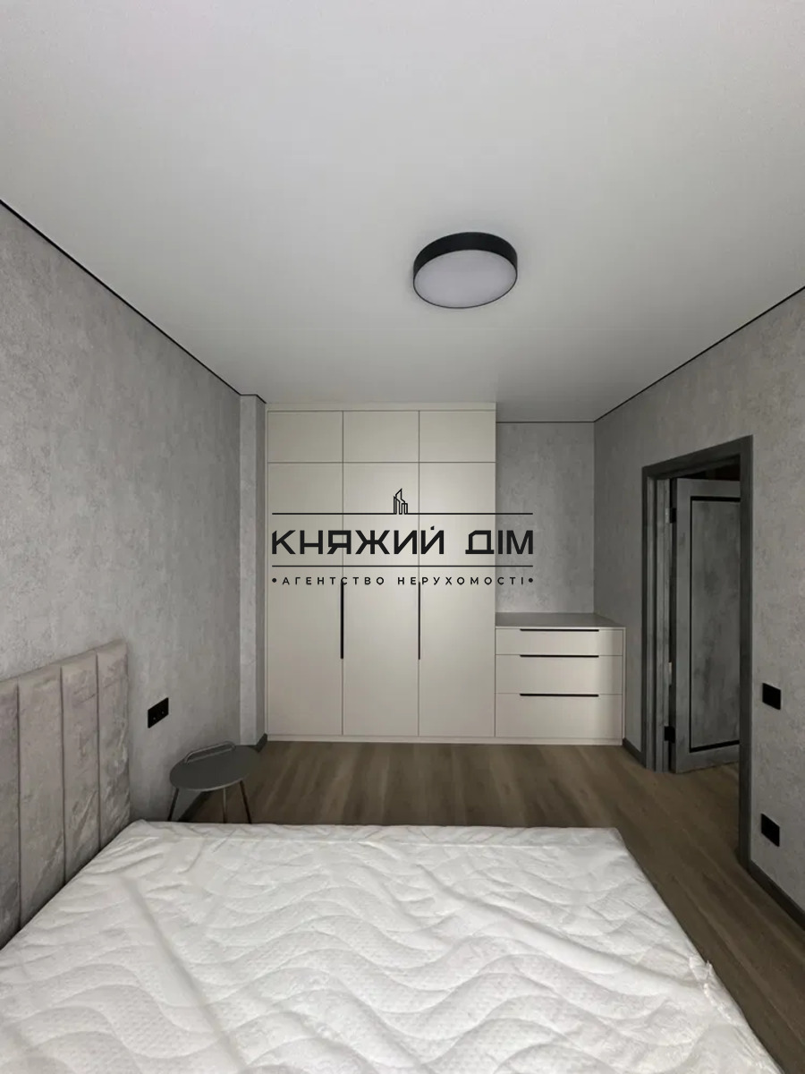 ���� ������� �8