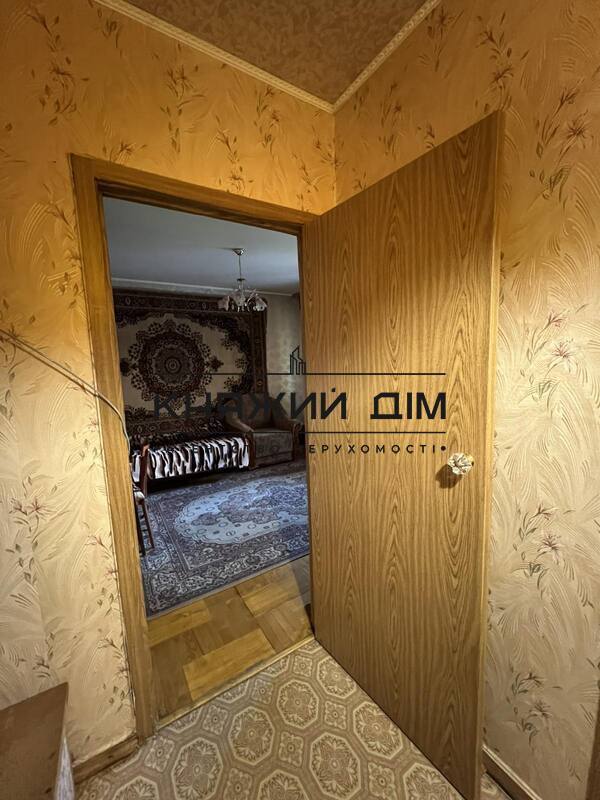 ���� ������� �11