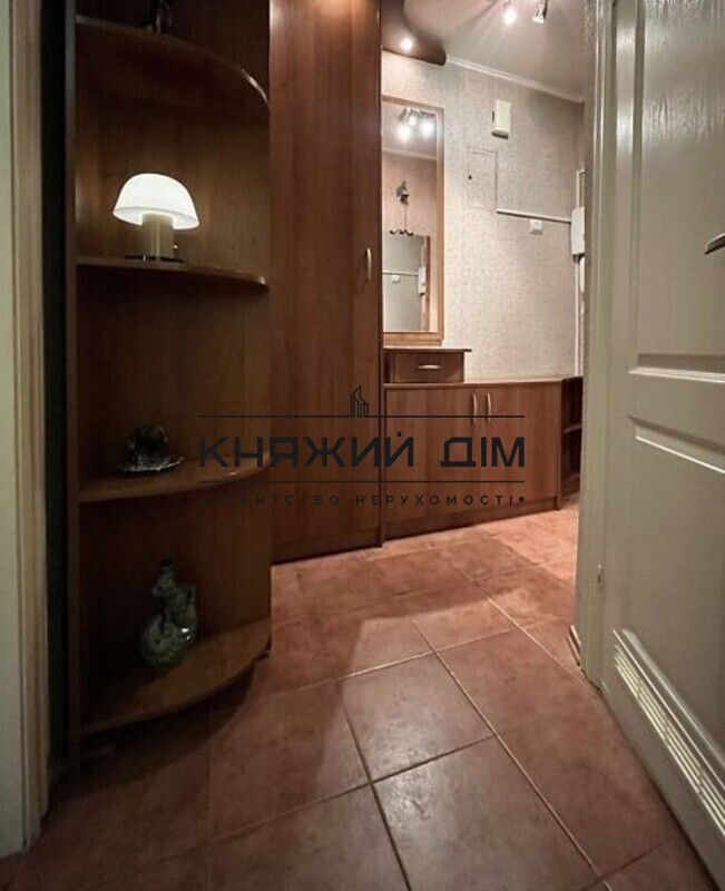 ���� ������� �10