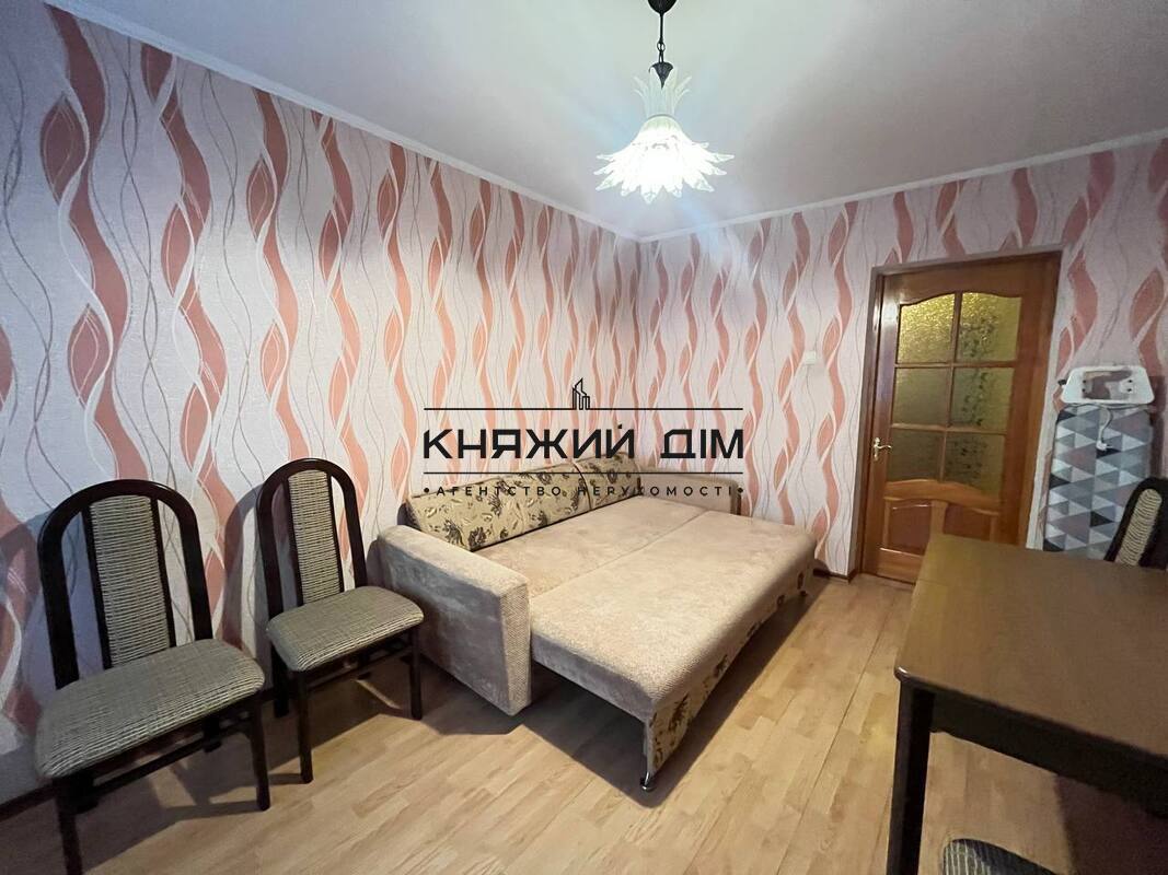 ���� ������� �5