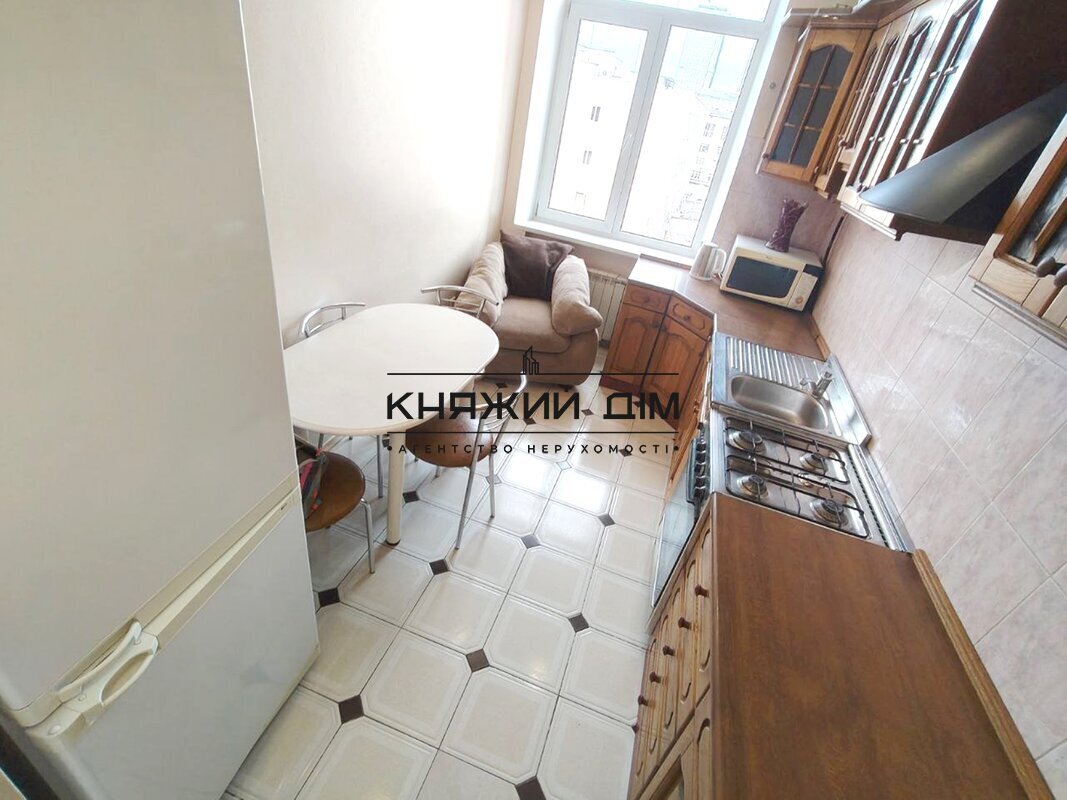 ���� ������� �21