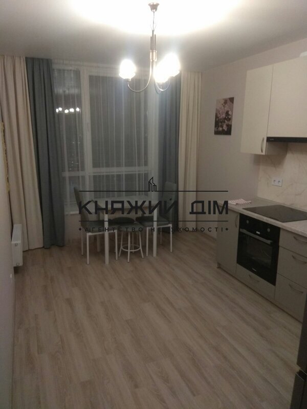 ���� ������� �6